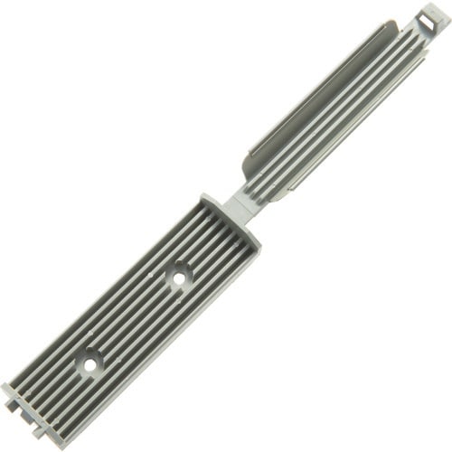 o`mcths@tbgP[uŒ@SnS