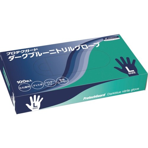 NVA@veNK[h@_[Nu[@jgO