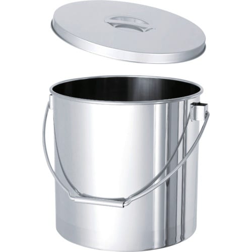 lnmnu`sd@XeX^NXg[g@݂