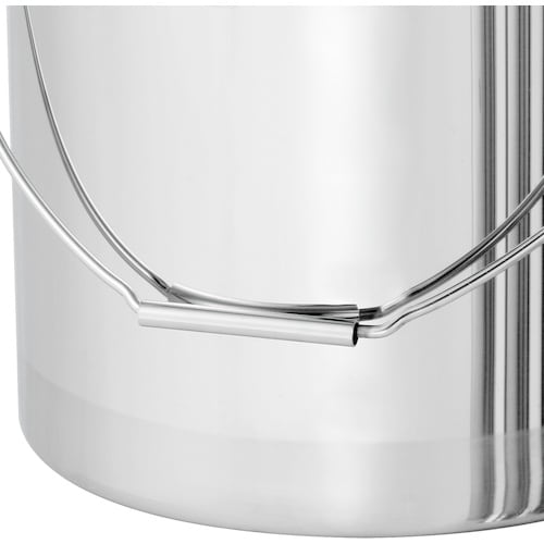 lnmnu`sd@XeX^NXg[g@݂