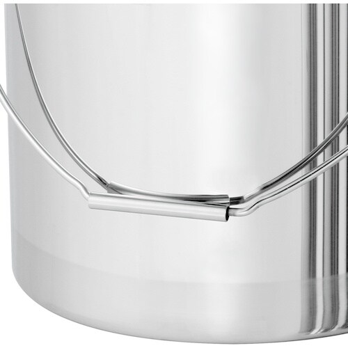 lnmnu`sd@XeX^NXg[g@݂