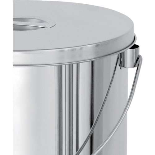 lnmnu`sd@XeX^NXg[g@݂