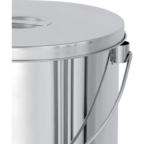 lnmnu`sd@XeX^NXg[g@݂