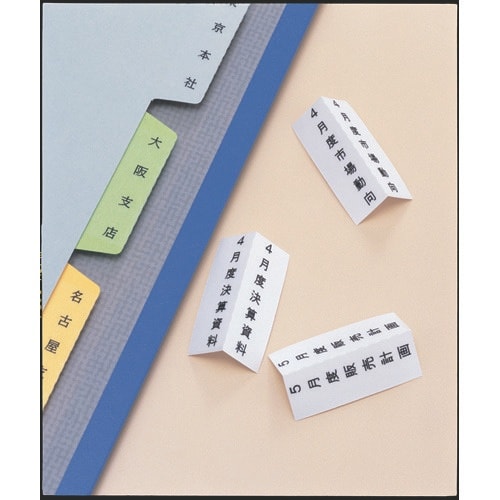 jhmf@ihl@yzuevvoqne[v@