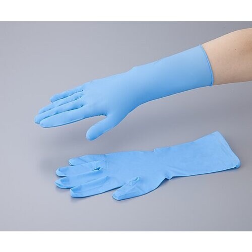 `r@N[m[jgpE_[t|l@i