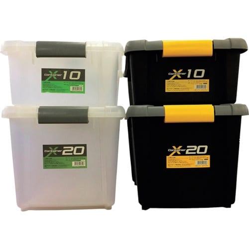 idiAXe[W@t^[P[X@wRei@