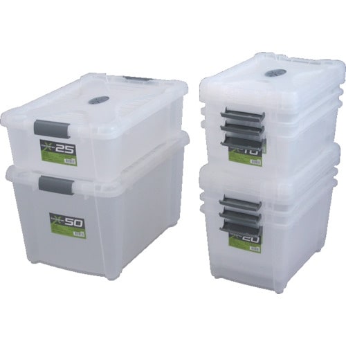 idiAXe[W@t^[P[X@wRei@