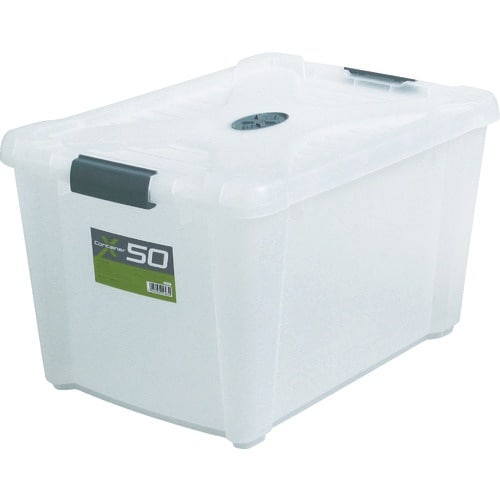 idiAXe[W@t^[P[X@wRei@