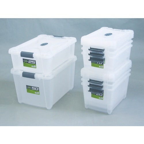 idiAXe[W@t^[P[X@wRei@