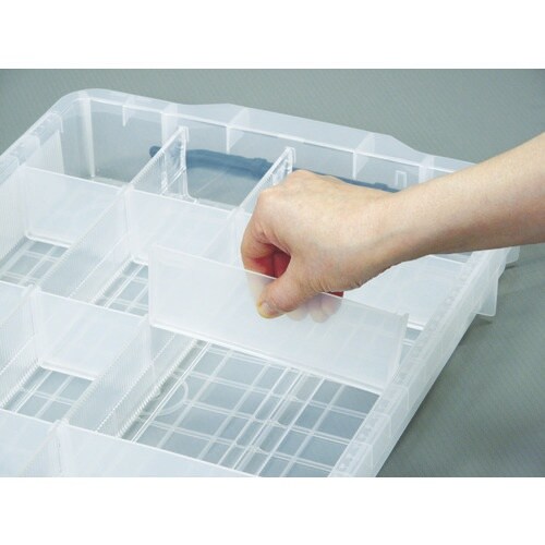 idiAXe[W@mv{bNXl|P@NA