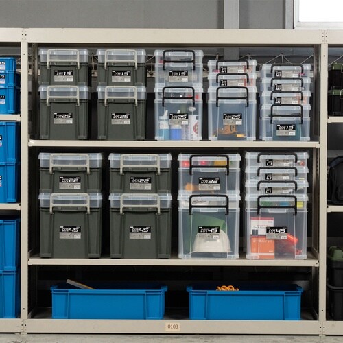 idiAXe[W@mv{bNXl|P@NA