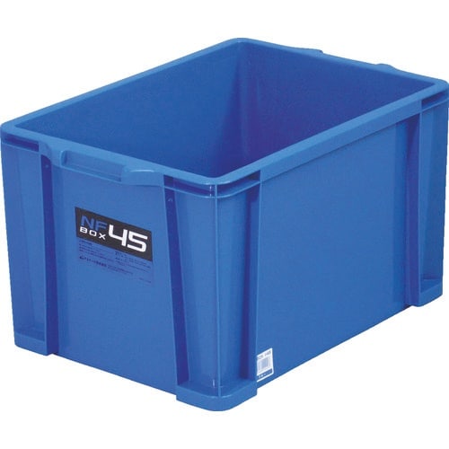 idiAXe[W@me{bNX@ST@u[