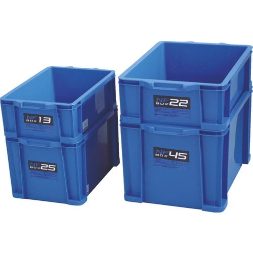 idiAXe[W@me{bNX@ST@u[