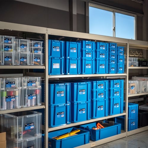 idiAXe[W@me{bNX@ST@u[