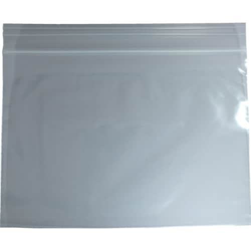 ZCj`@ujpbNfovf|S@R@PSO