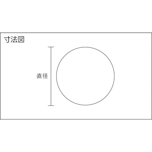@A~ۖ_@RXT~Tۂ