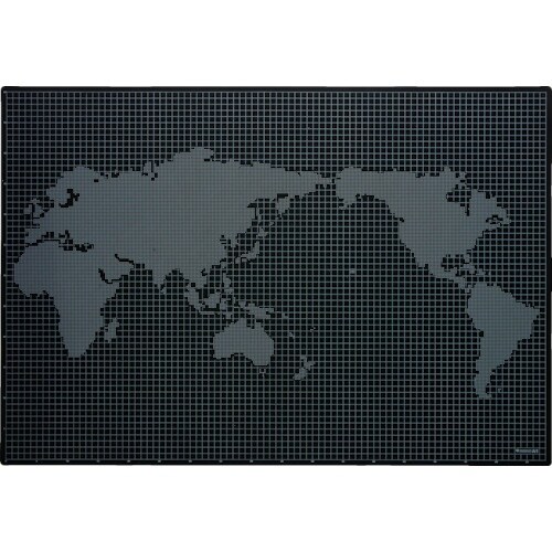 j`jtqh@Jb^[}bg@`P@blfa\P