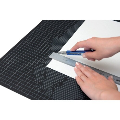 j`jtqh@Jb^[}bg@`Q@blfa\Q