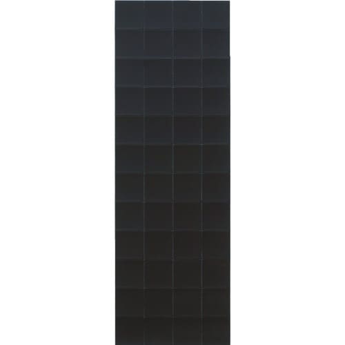 }OGbNX@}OlbgStV[g@̓Jbg^