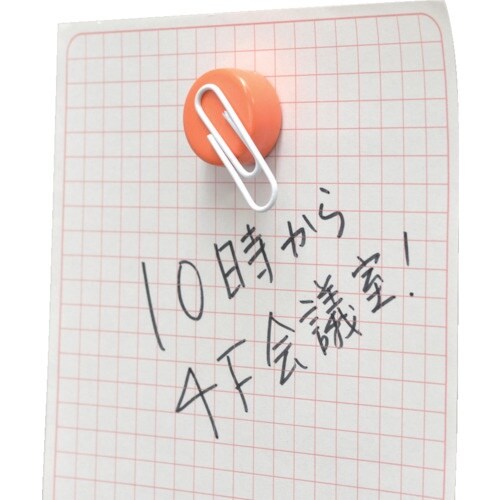 }OGbNX@J[}OlbgRo