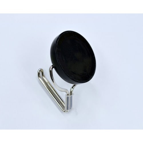 }OGbNX@}OlbgtbN@[XCh@l@