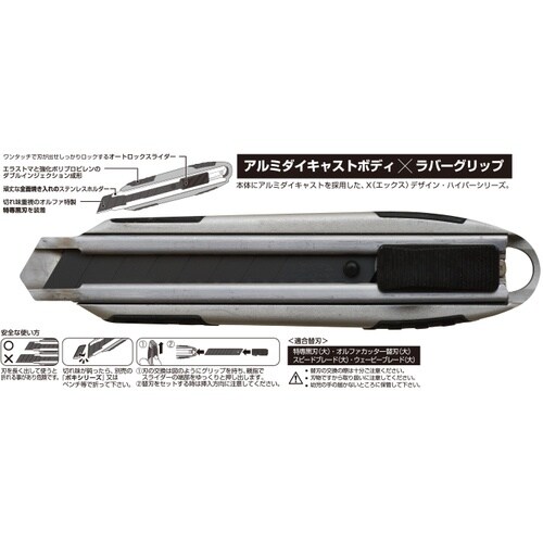 nke`@^nCp[oqn@`k^iI[gb
