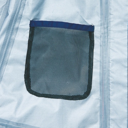 ACgX@fBAvbNX@fB[XWPbg@