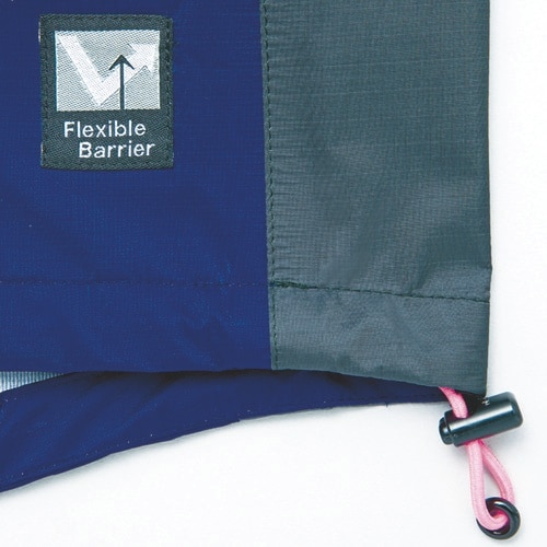 ACgX@fBAvbNX@fB[XWPbg@