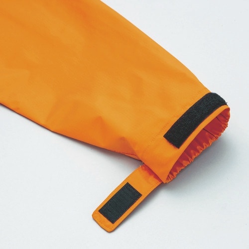 ACgX@fBAvbNX@x[VbNWPbg@