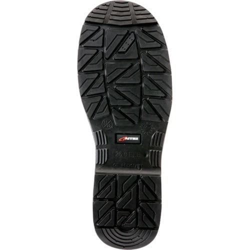 ACgX@Z[teBV[Y@ZC}WbN^Cv@