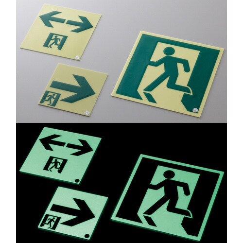 Ώ\@Px~UXebJ[W@