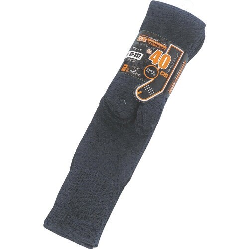 ӂ@pC\bNX@O@^r@iQoj@