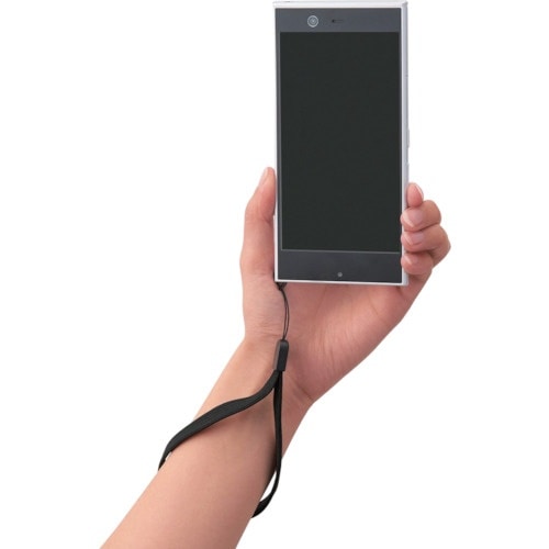 dkdbnl@X}[gtHpnhXgbv@X