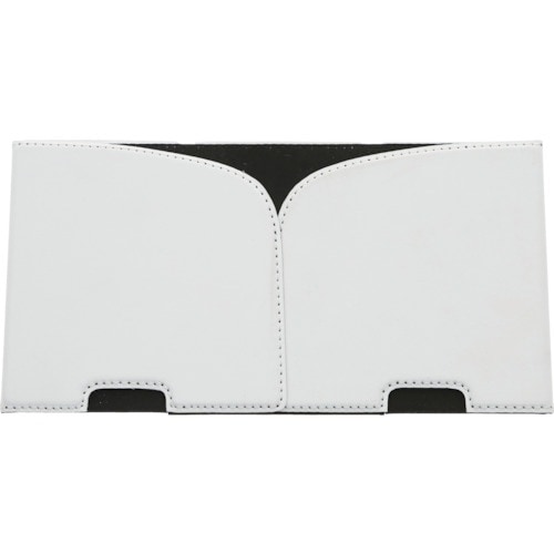 cih@yؔpԁzmnDTU@X}[gtHp