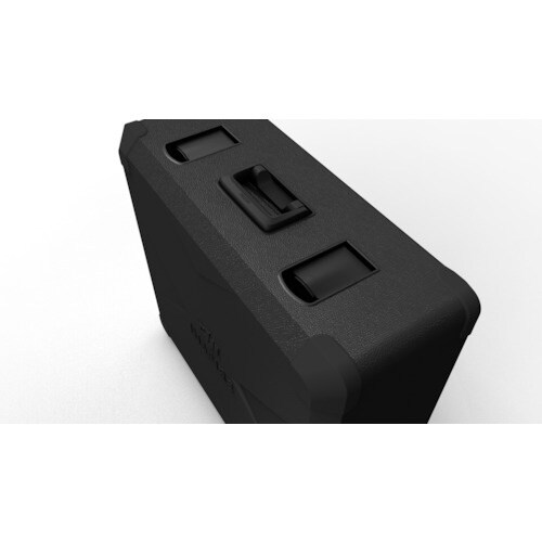 cih@yؔpԁzhQ@mnDPR@