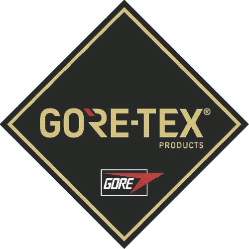 ~hS@SAebNXiqjt@uNXgp@