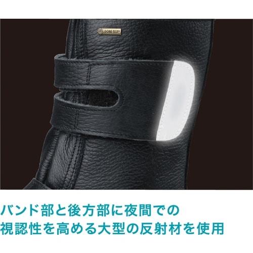 ~hS@SAebNXiqjt@uNXgp@