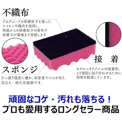 LN@`@PUt䎆