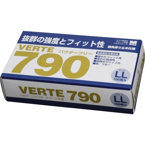 ~hS@jgfBX|܁@xeVXO@P