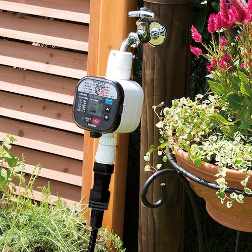 ^JM@X^[^[Lbg@^C}[tiA