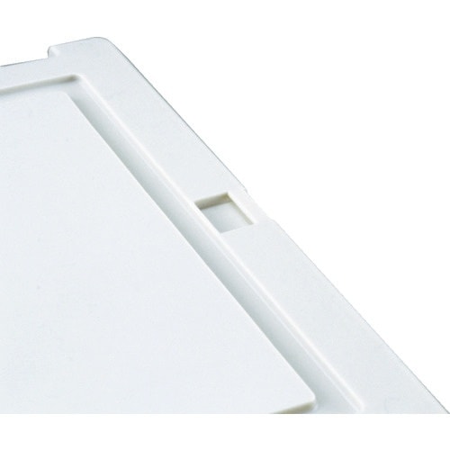 sdml`@tBbcjbgP[X@RTQO@Jv