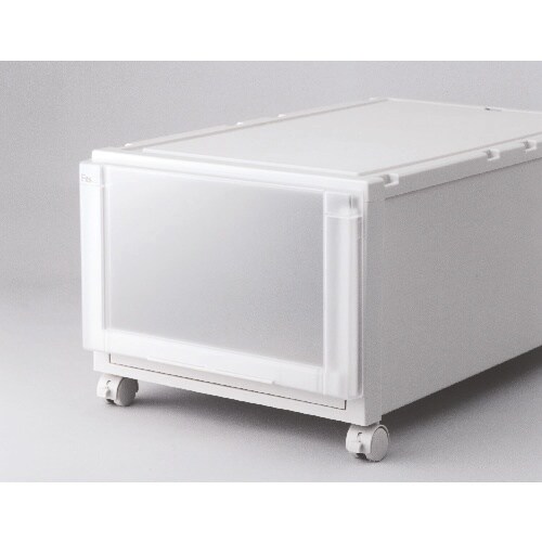 sdml`@tBbcjbgP[X@RTQO@Jv