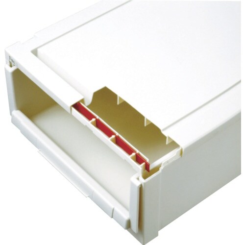 sdml`@tBbcjbgP[X@RTQO@Jv