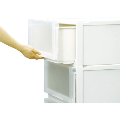 sdml`@tBbcjbgP[X@RTQT@Jv