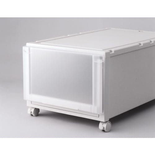 sdml`@tBbcjbgP[X@RTRO@Jv