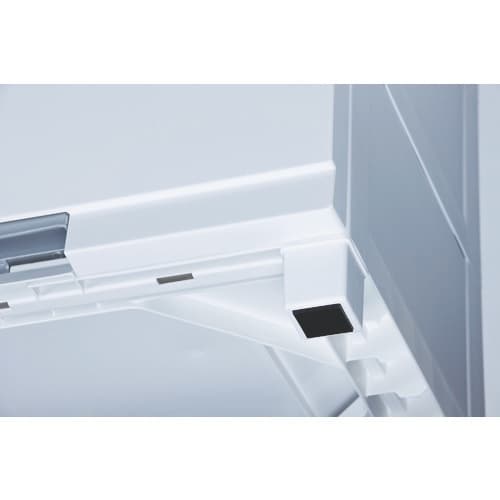 sdml`@tBbcvXv~A@eoUTOT