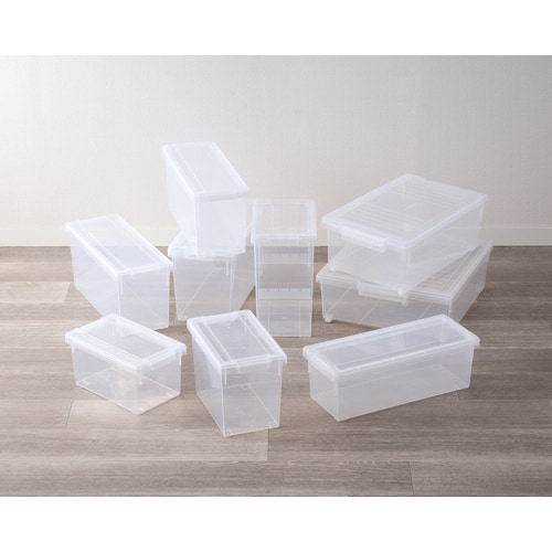 sdml`@ɖ{ƌɁ@NA@PST~STO