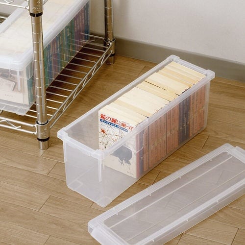 sdml`@ɖ{ƌɁ@NA@PST~STO