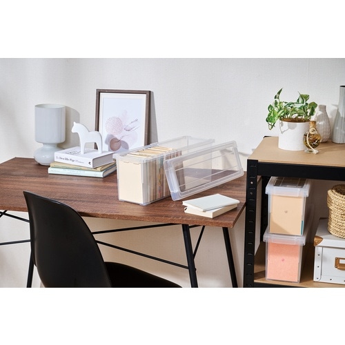 sdml`@ɖ{ƌɁ@NA@PST~STO