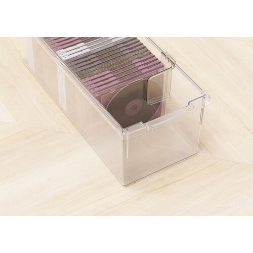 sdml`@bcƌɁ@NA@PVT~STO~